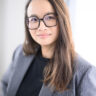 Nithida Vialle