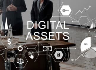 Gestion digitale des actifs : un levier stratégique pour la performance et la conformité des entreprises françaises