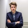 Clément Houllier, Cofounder & CEO @Auum | Entrepreneur engagé