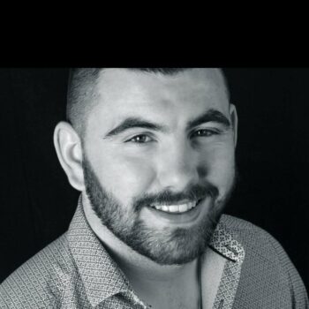 Clement Valette, Responsable marketing chez ATID Consulting et Rédacteur sportif chez We Sport