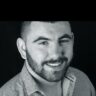 Clement Valette, Responsable marketing chez ATID Consulting et Rédacteur sportif chez We Sport