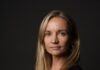Clémence Grille Directrice Produit chez Orisha Real Estate