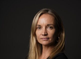 Clémence Grille Directrice Produit chez Orisha Real Estate