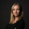 Directrice Produit chez Orisha Real Estate