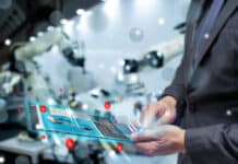 PME/ETI : PME/ETI : comment externaliser son informatique pour gagner en performance, sécurité et agilité en 2025 ?