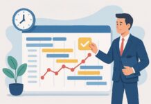 Pourquoi un CRM devient-il un outil stratégique majeur pour les dirigeants modernes ?