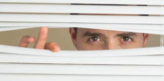 Anticiper n’est plus une option credit Depositphotos