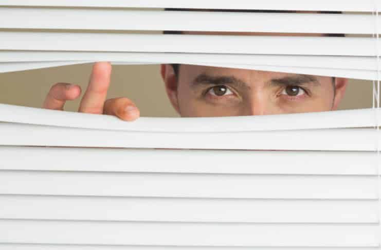 Anticiper n’est plus une option credit Depositphotos