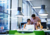 Ce que les écoles de commerce ne vous apprendront jamais credit Depositphotos