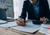 Digitalisation financiere