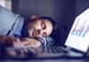 Entreprises misez sur le sommeil de vos collaborateurs credit Depositphotos