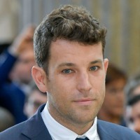 Jacques Tworski, Directeur Audit - In Extenso.