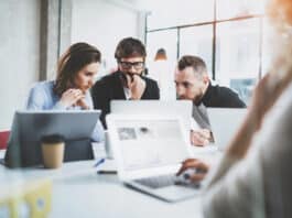 Kwixéo, l’ERP CRM tout en un pensé pour la PME ambitieuseDepositphotos_192908220_XL.jpg