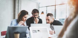 Kwixéo, l’ERP CRM tout en un pensé pour la PME ambitieuseDepositphotos_192908220_XL.jpg