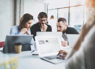 Kwixéo, l’ERP CRM tout en un pensé pour la PME ambitieuseDepositphotos_192908220_XL.jpg