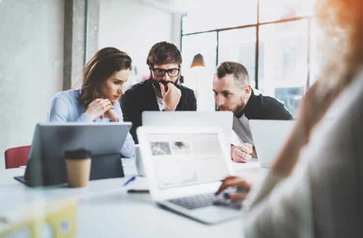 Kwixéo, l’ERP/CRM tout-en-un pensé pour la PME ambitieuse Kwixéo, l’ERP CRM tout en un pensé pour la PME ambitieuseDepositphotos_192908220_XL.jpg