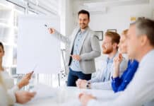 LMS Didask : une plateforme de formation basé sur l’IA pédagogique et les sciences cognitives