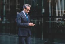 L’instabilité politique : une opportunité pour repenser sa manière d’entreprendre