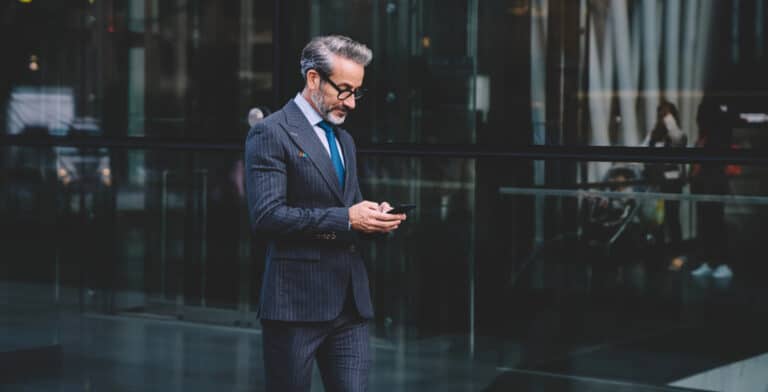 L’instabilité politique : une opportunité pour repenser sa manière d’entreprendre