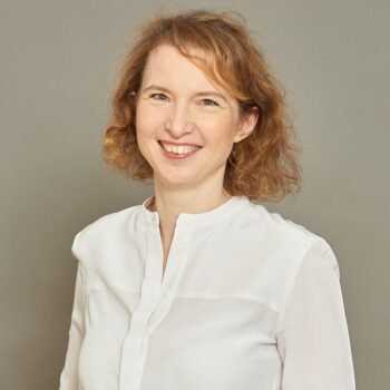 Sarah-Jane Mirou, Avocat associée chez Latournerie-Wolfrom