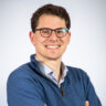 Vital Jeantet, Directeur d’iDay