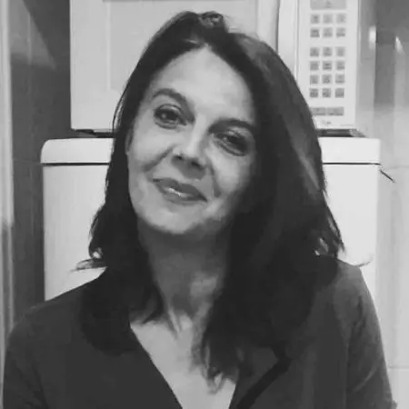 Sandra Bouscal, fondatrice de Comete, Experte du fundraising et de la philanthropie