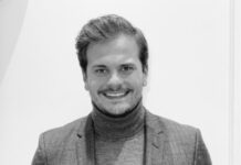 IA agentique : le nouveau levier de performance des dirigeants