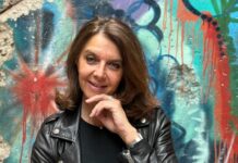 Mécénat 2025‑2026 : dirigeants, ne laissez pas la fiscalité dicter votre générosité