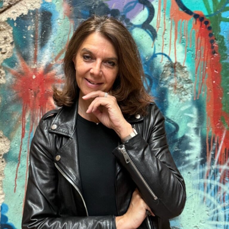 Mécénat 2025‑2026 : dirigeants, ne laissez pas la fiscalité dicter votre générosité