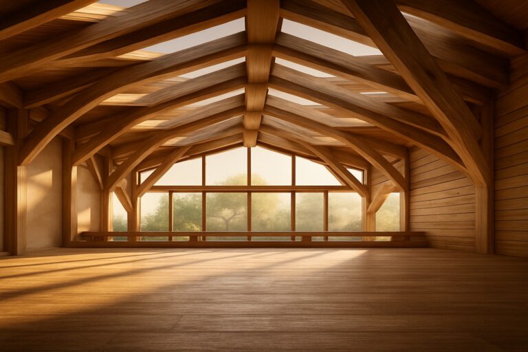 Ce que votre stratégie de protection des véhicules révèle sur votre leadership