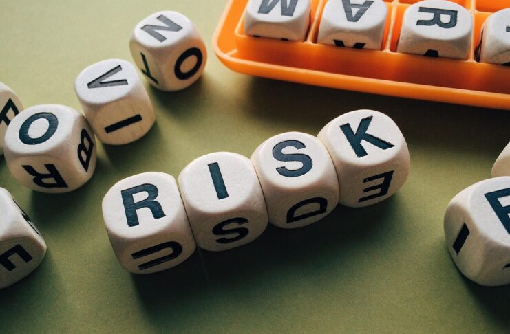 Pourquoi les dirigeants sous-estiment souvent leurs risques… et comment y remédier