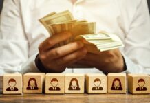 Portage salarial : 5 erreurs à éviter absolument