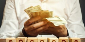 Portage salarial : 5 erreurs à éviter absolument