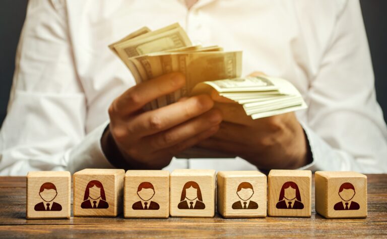 Portage salarial : 5 erreurs à éviter absolument