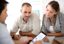 Le nouveau triptyque des équipes sales Depositphotos_