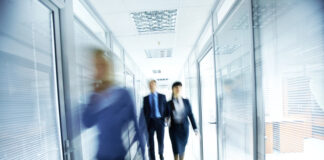 Les Tricolores : la référence de la domiciliation d’entreprise Les Tricolores la référence de la domiciliation d'entreprise Depositphotos