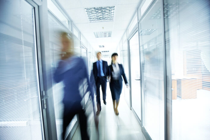 Les Tricolores la référence de la domiciliation d'entreprise Depositphotos