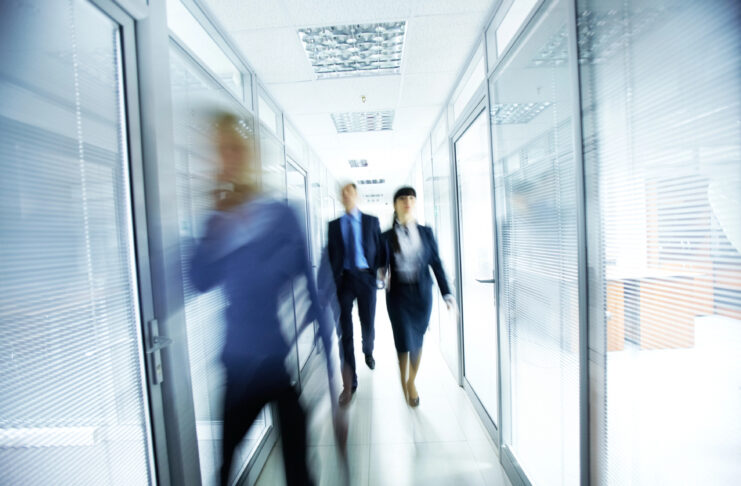 Les Tricolores la référence de la domiciliation d'entreprise Depositphotos