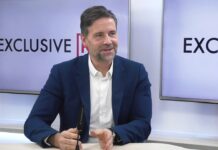 Plein emploi : et si le vrai frein était politique, plus qu’économique ?