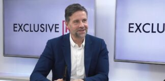 Plein emploi : et si le vrai frein était politique, plus qu’économique ?