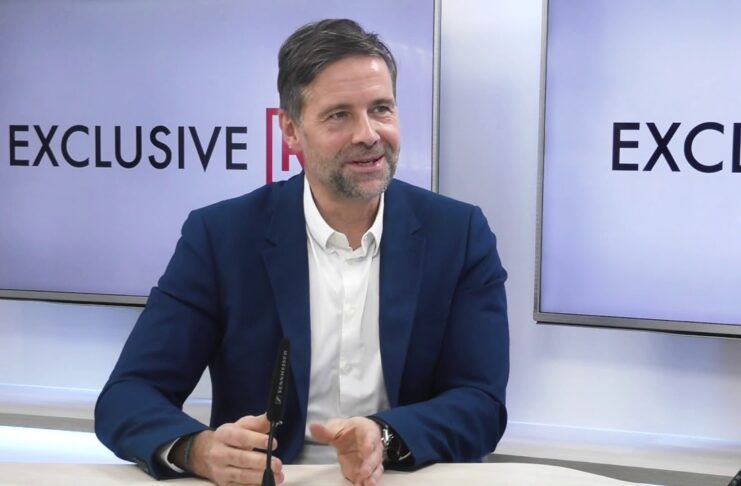 Plein emploi : et si le vrai frein était politique, plus qu’économique ?