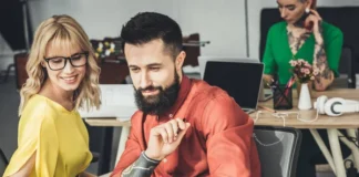 Mutuelle obligatoire, comprendre les obligations légales et les marges de manœuvre pour les entreprisesdepositphotos