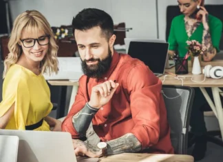 Mutuelle obligatoire, comprendre les obligations légales et les marges de manœuvre pour les entreprisesdepositphotos