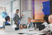 Repenser le leadership interculturel Depositphotos