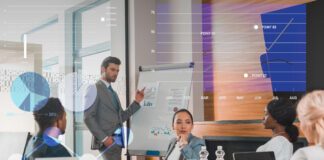 Repenser le leadership interculturel Depositphotos