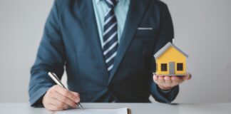 Pourquoi investir dans l’immobilier d’entreprise ?