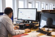 5 outils gratuits ou abordables pour piloter son entreprise comme un pro en 2026 computer-2360069_1280 (002).jpg