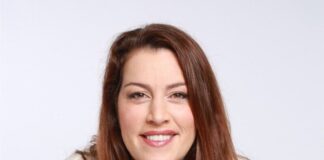 On ne casse pas un plafond de verre avec un PowerPoint