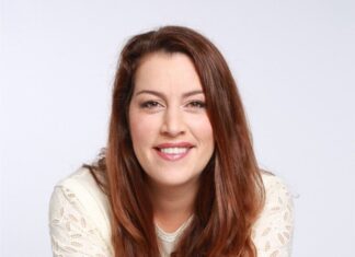 On ne casse pas un plafond de verre avec un PowerPoint