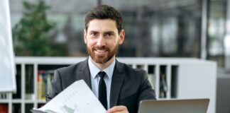 Manager d’entreprise : comment les solutions digitales vous aident à maîtriser votre reporting financier ?